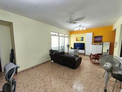Estella Gardens (D17), Condominium #623124121